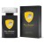LAMBORGHINI Prestigio EDT 125ml